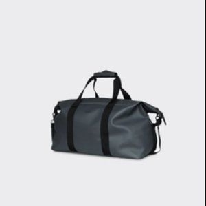 Rains’ Weekend Travel Bag - Slate [not used]